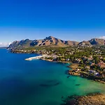 Ideal Property Mallorca - Son Vent Muntanya - 2
