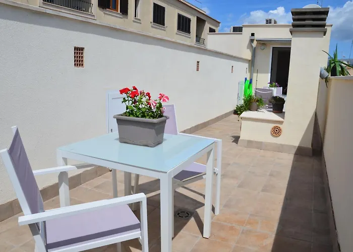 Ideal Property Mallorca - Son Vent Muntanya - 2
