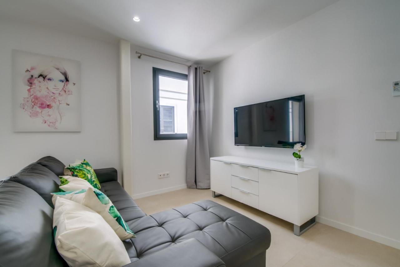 Appartement Ideal Mallorca - Son Vent Muntanya - 2