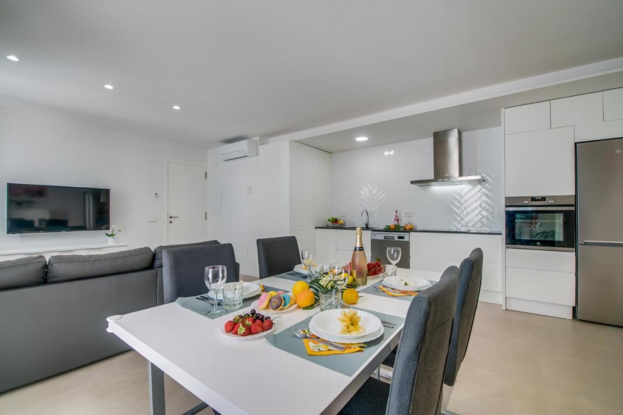 Ideal Mallorca - Son Vent Muntanya - 2 Appartement *
