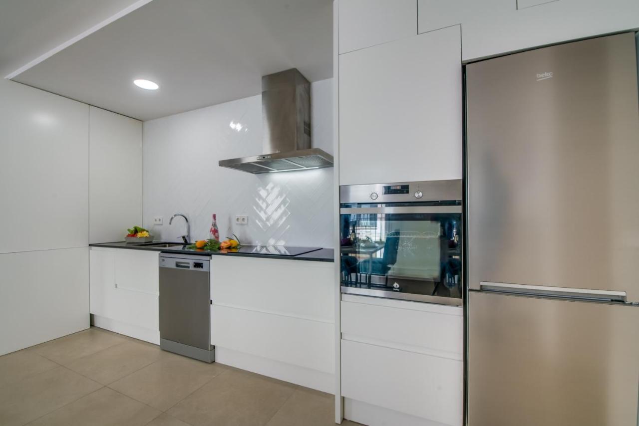 Appartement Ideal Mallorca - Son Vent Muntanya - 2