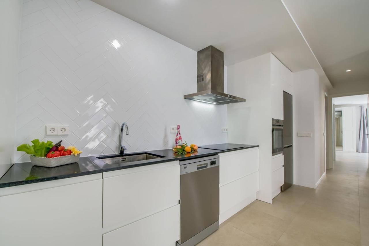 Appartement Ideal Mallorca - Son Vent Muntanya - 2 *
