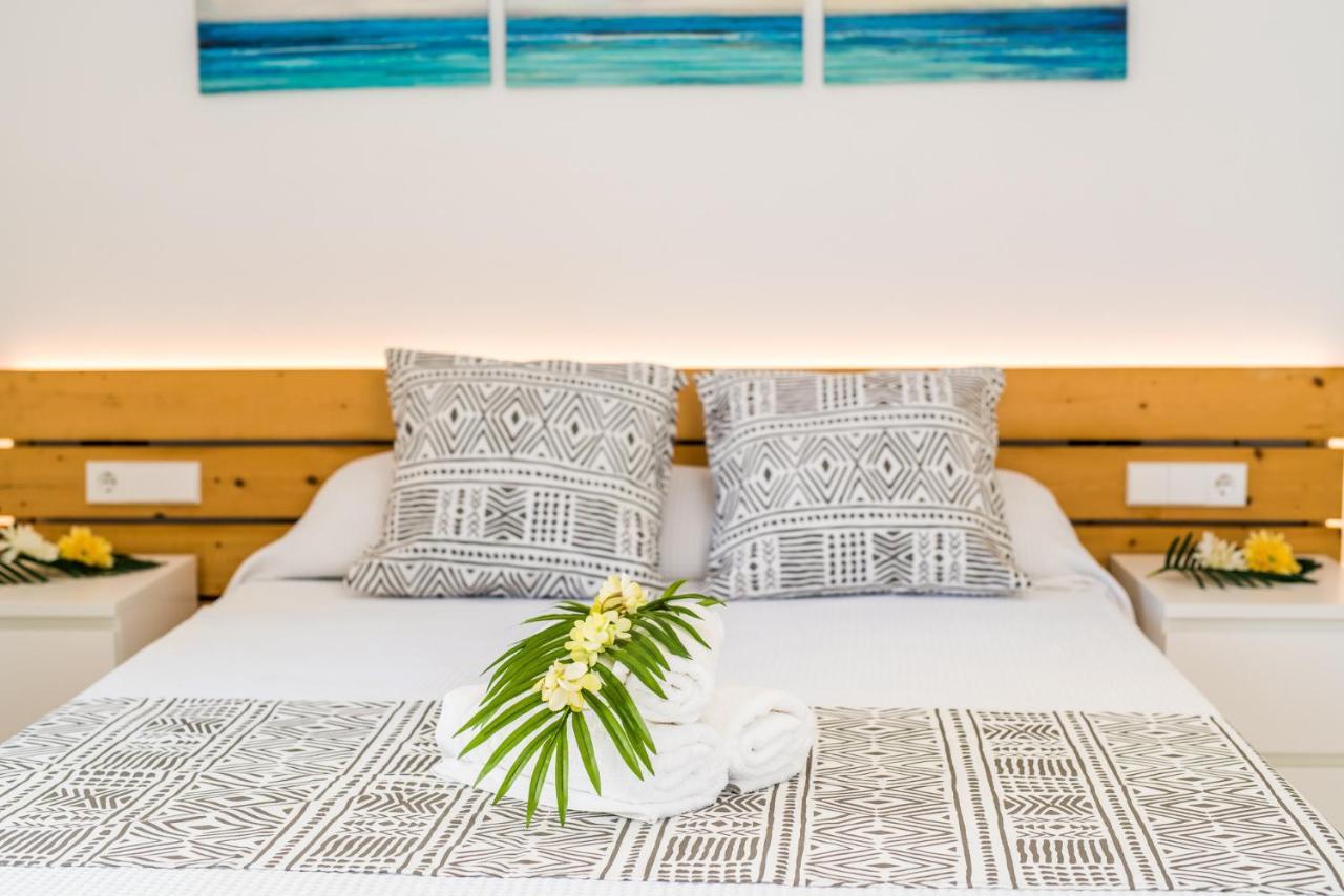 Apartment Ideal Mallorca - Son Vent Muntanya - 2 Sa Pobla
