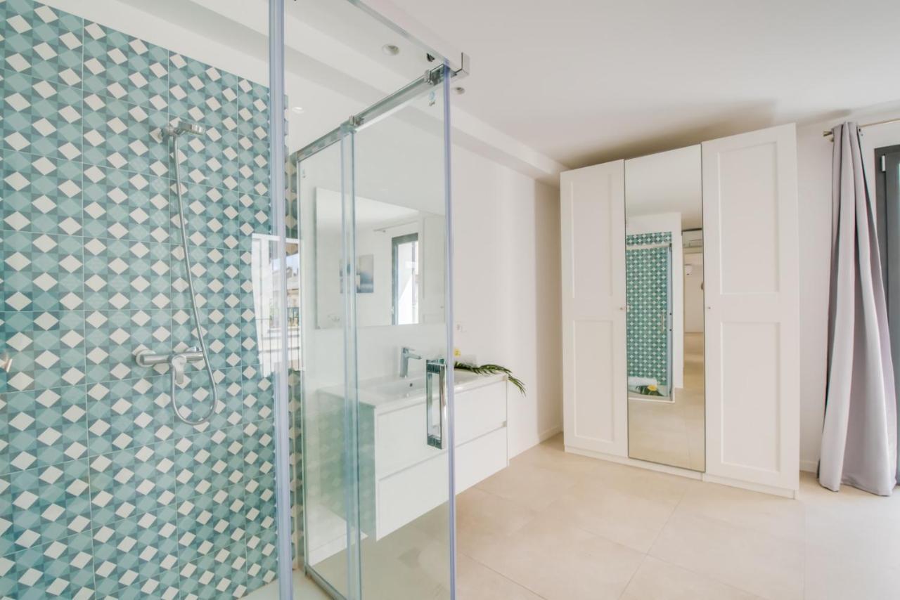 Appartement Ideal Mallorca - Son Vent Muntanya - 2 *