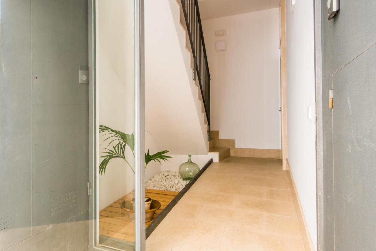 Appartement Ideal Mallorca - Son Vent Muntanya - 2 *