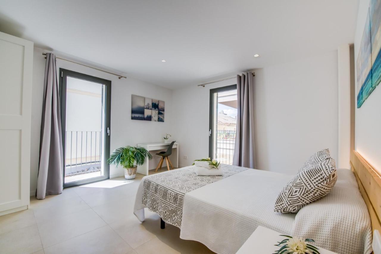 Appartement Ideal Mallorca - Son Vent Muntanya - 2
