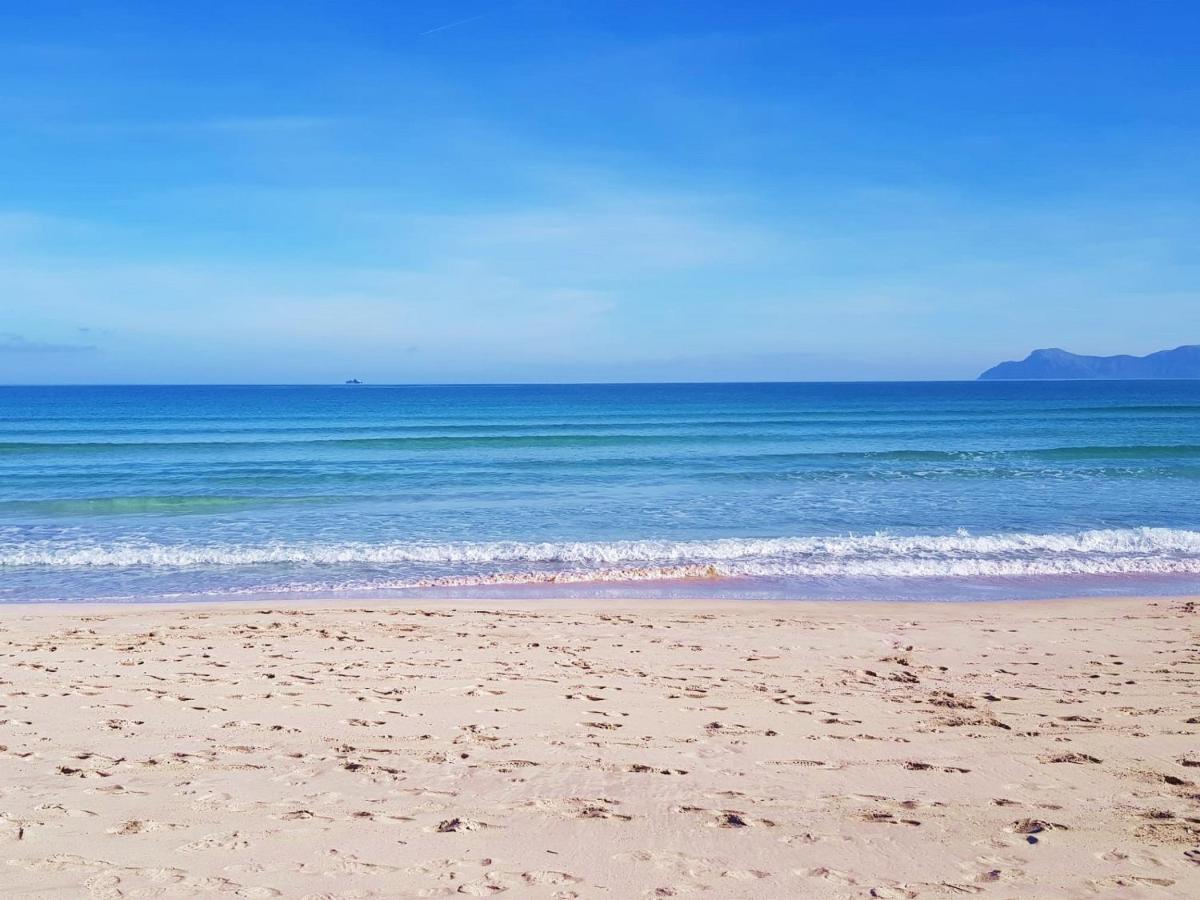 Ideal Mallorca - Son Vent Muntanya - 2 *