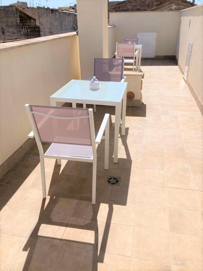 Ideal Mallorca - Son Vent Muntanya - 2 *